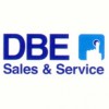 DBE Sales & Service
