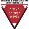 Danford Brewer & Ives