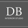DB Interior Studio