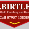 D Birtles Plumbing & Heating