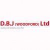DBJ Woodford