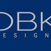 D B K Designs