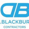 D Blackburn Roofing