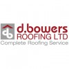D Bowers Roofing