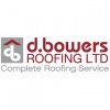 D Bowers Roofing