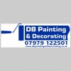 DB Painting & Decorating