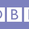 Brain David Partnership