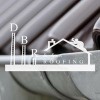 DBR & Sons Roofing