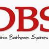 DBS Bathrooms