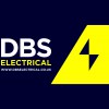 DBS Electrical