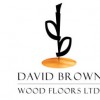 David Brown Wood Floors