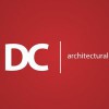 DC Architectural Design