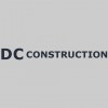 DC Construction