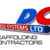 DC Access Systems