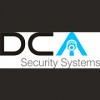 DCA Security Systems