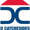 D Catchesides