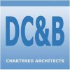 Duncan Clark & Beckett Architects