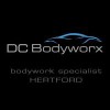 DC Bodyworx