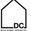 DC Building
