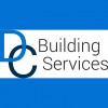 DC Building Services