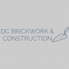 DC Construction