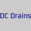 DC Drains