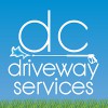 DC Driveway Services