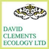David Clements Ecology
