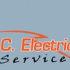 DC Electrical Services