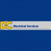 DC Electrical Services