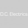 D C Electrics