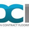 Design Contract Flooring