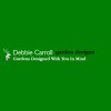 Debbie Carroll Garden Designs