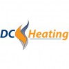 D C Heating UK