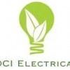 DCI Electrical & Building Services