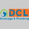 D C L Drain & Plumbing