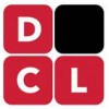 Derryleckagh Contracts
