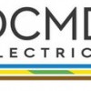 DCMD Electrics