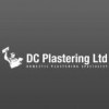 DC Plastering
