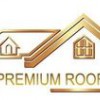 DC Premium Roofing