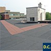 FLAT ROOFING, D.C. Richmond Roofing
