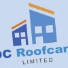 DC Roofcare