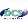 D C S Cleaning Network