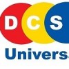 DCS Universal Carpentry & Joinery