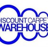 Discount Carpet Warehouse