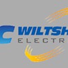 DC Wiltshire Electrical