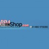 Ddashop.com