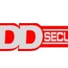 DDD Security Systems