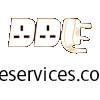 DDE Services