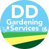 DD Gardening Services